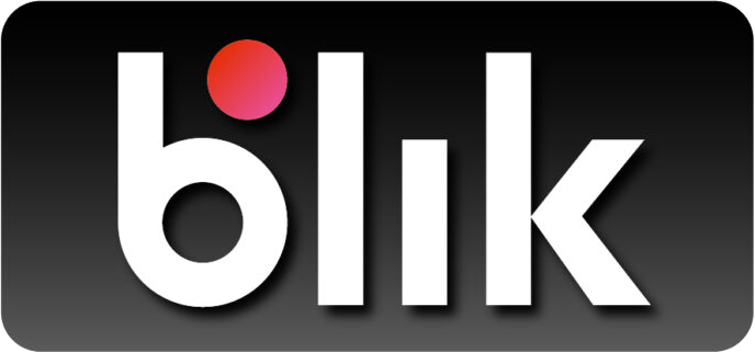 BLIK-LOGo-copy(6).png