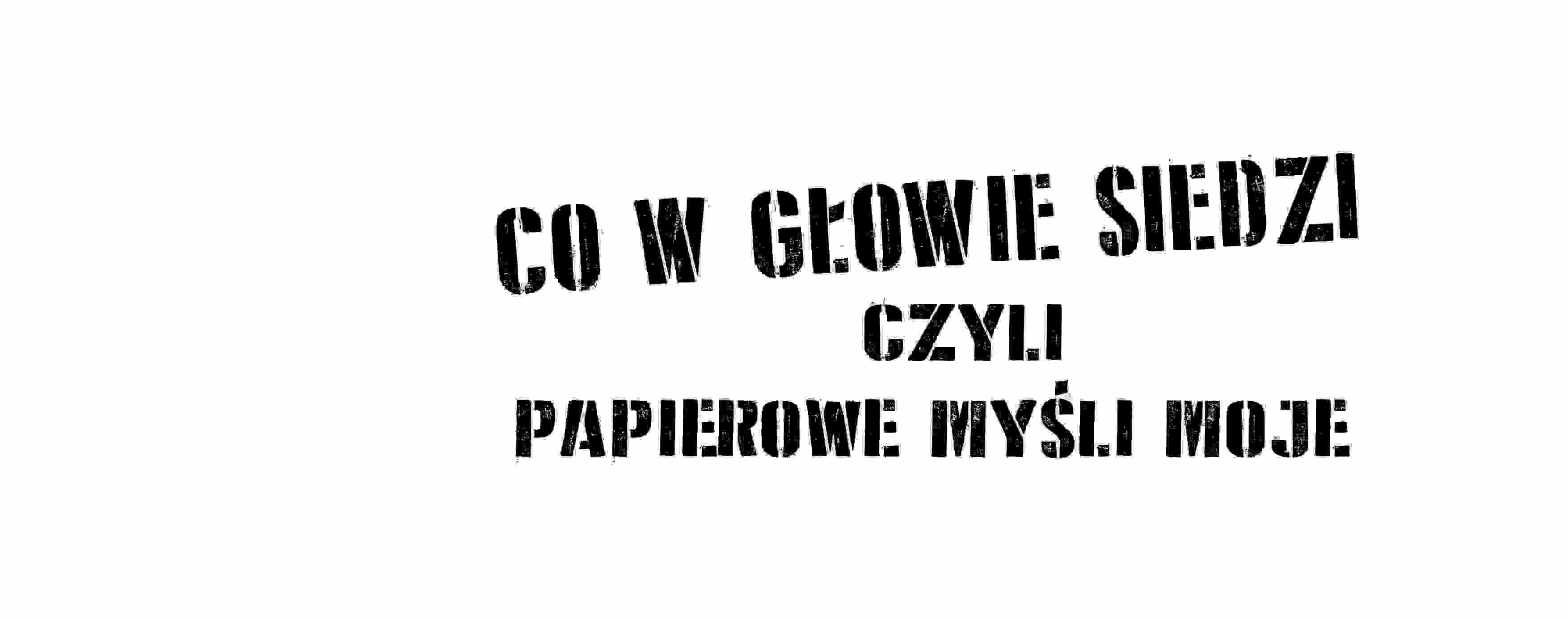 CO-W-GLOWIE-SIEDZI