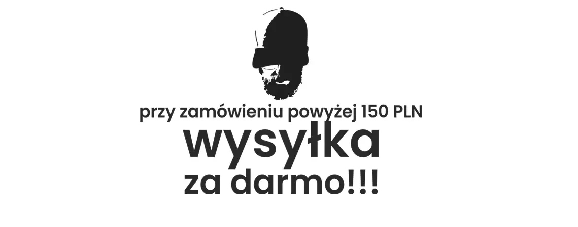 wysylka